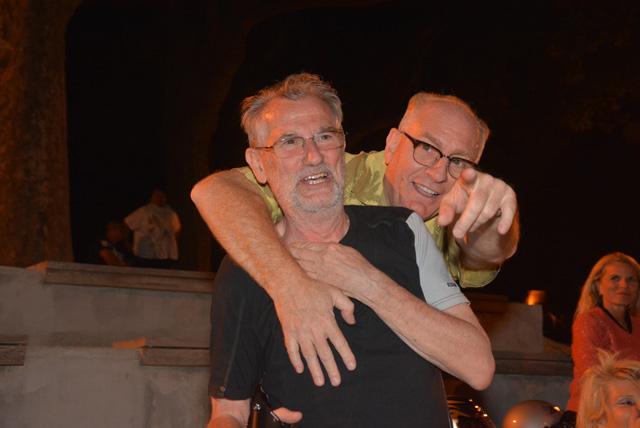 min 2015 07 11 alfortville 310